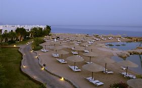 Domina Coral Bay Prestige