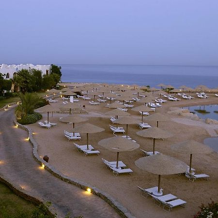 Domina Coral Bay Prestige Resort Шарм-эль-Шейх Экстерьер фото