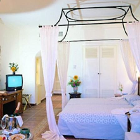 Domina Coral Bay Prestige Resort Шарм-эль-Шейх Экстерьер фото